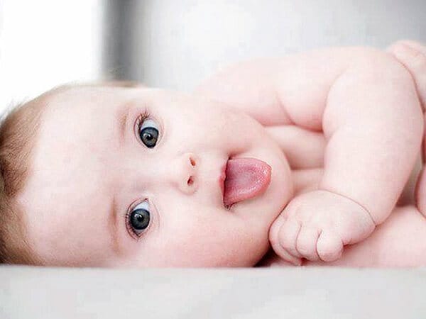 Ý nghĩa tên Đức Hoàng là gì