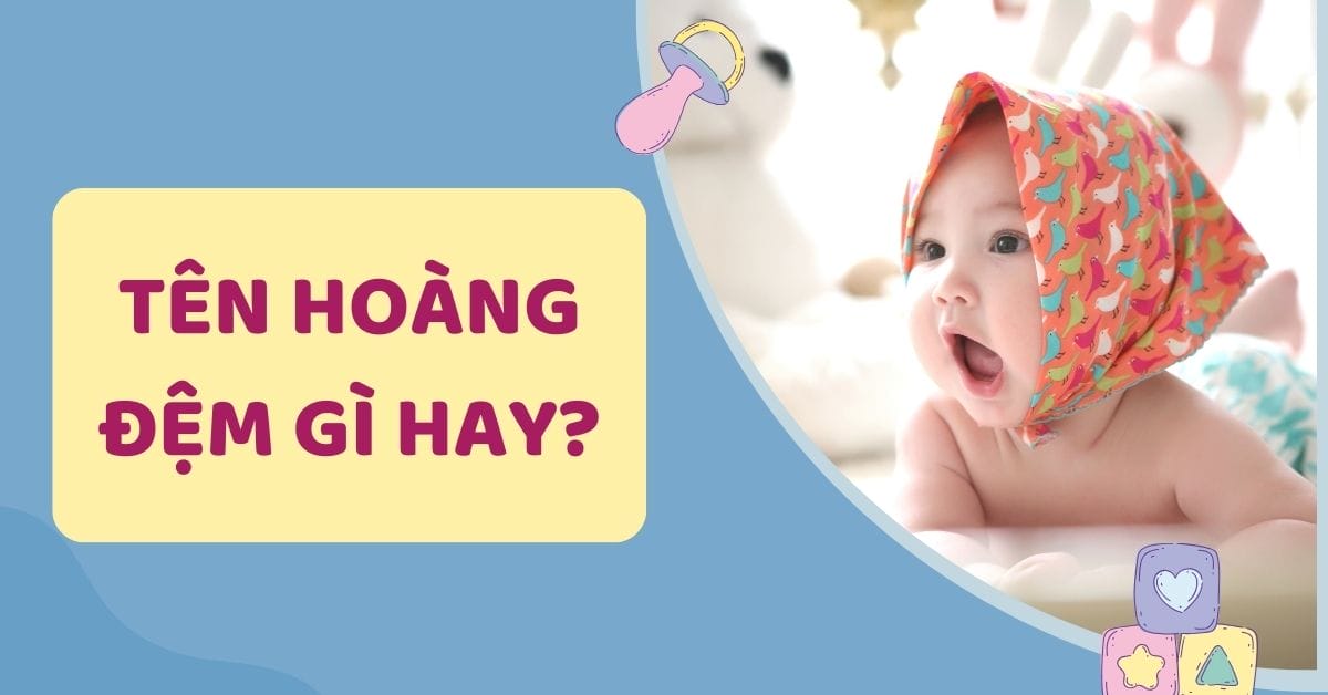 Ý nghĩa tên Nhật Hoàng