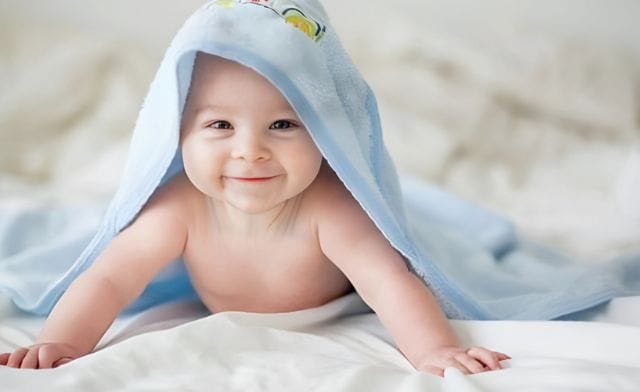 Cái tên Chấn Hưng có vận mệnh về tình yêu và sự nghiệp ra sao?