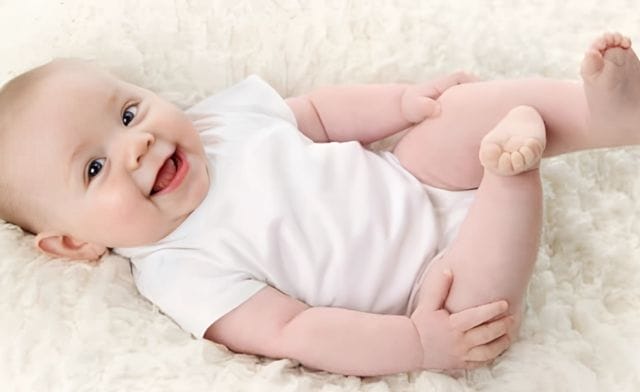 Chi tiết dự đoán tính cách, tình yêu và sự nghiệp của người tên Mạnh Dũng