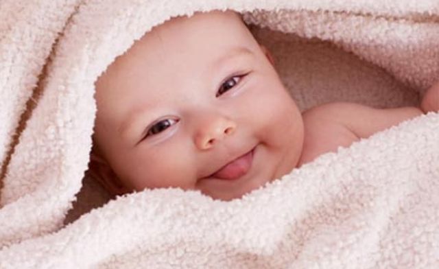 Dự đoán tình yêu và sự nghiệp tên Bảo Nguyên chi tiết