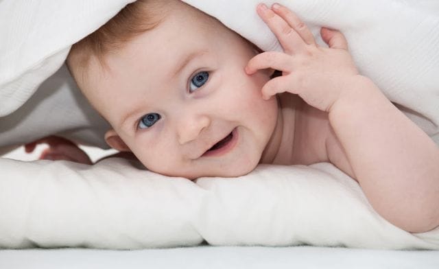 Minh Dũng là cái tên kết hợp hoàn hảo giữa trí tuệ và bản lĩnh