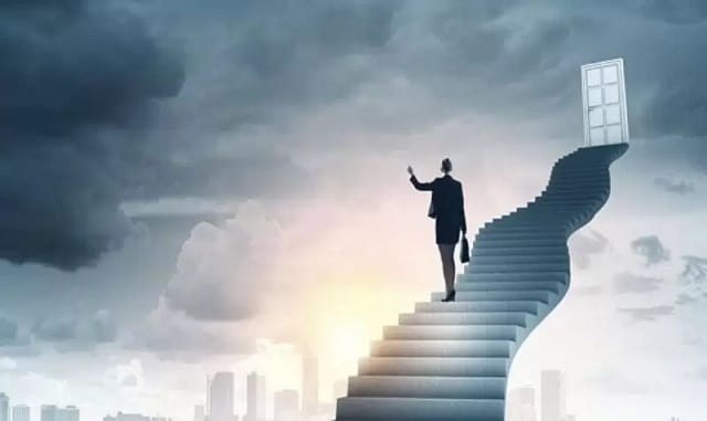 Sự nghiệp của người có tên Minh Đạt