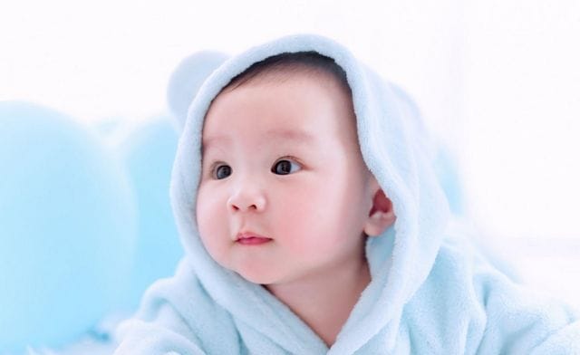 Tiến Đạt có vận mệnh về tính cách, tình yêu và sự nghiệp như thế nào?