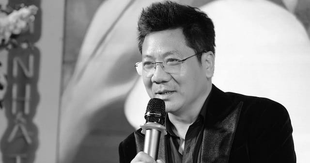 Tính cách của người tên Quốc Hưng