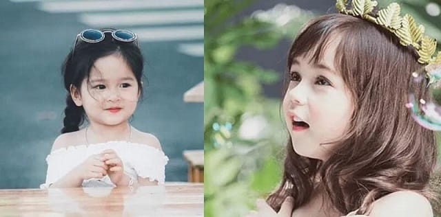 Tình duyên và sự nghiệp tên Phương Nguyên