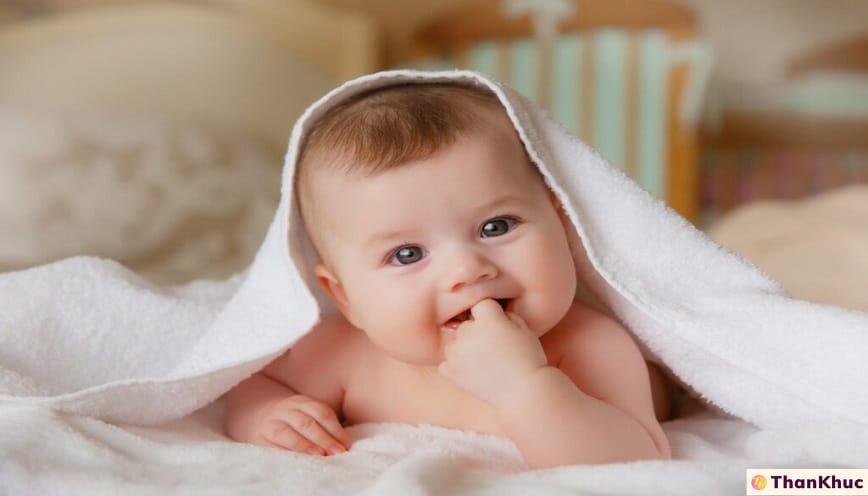 Ý nghĩa tên Anh Dũng cho con là gì? Tên Anh Dũng nói lên điều gì về tình duyên và sự nghiệp?