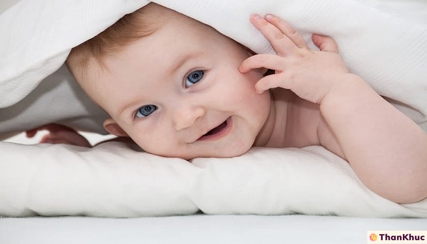 Ý nghĩa tên Anh Nguyên là gì/Dự đoán thần số học của chủ nhân qua tên gọi