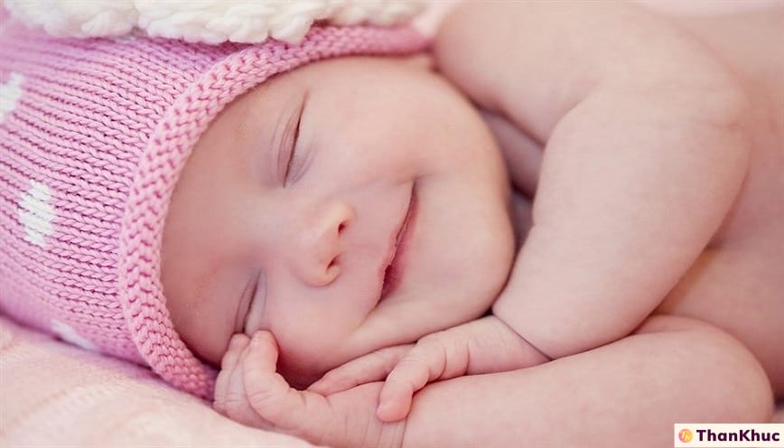 Ý nghĩa tên Bình Nguyên/ Đánh giá tên gọi về mặt phong thuỷ
