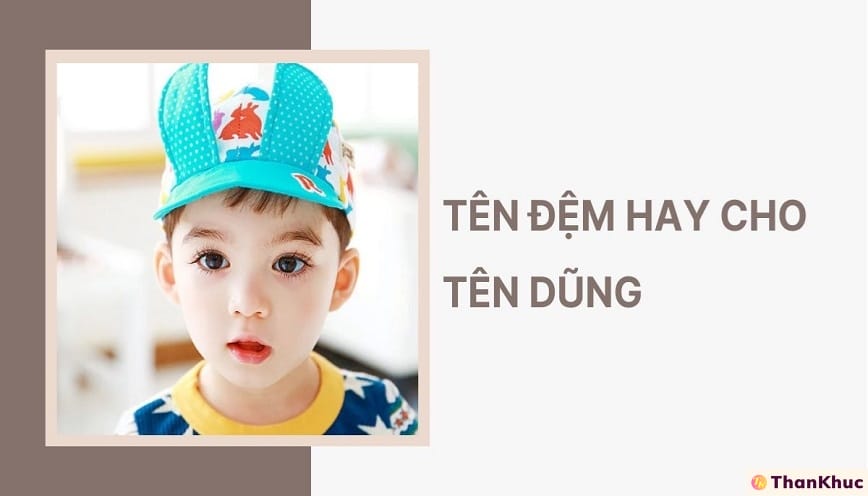 Ý nghĩa tên Chí Dũng là gì/Thần số học của chủ nhân tên Chí Dũng