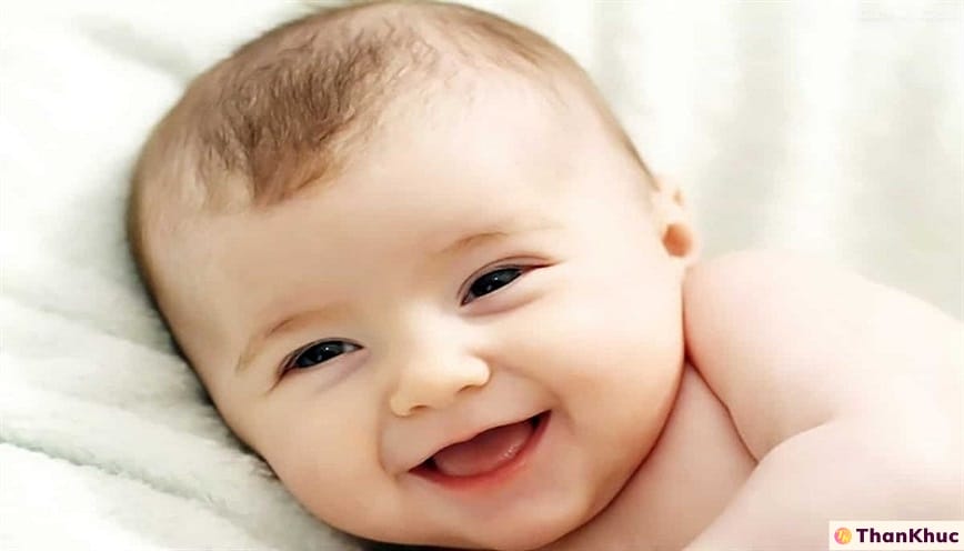 Tìm hiểu ý nghĩa tên Đình Nguyên/Tên đẹp dành cho con trai
