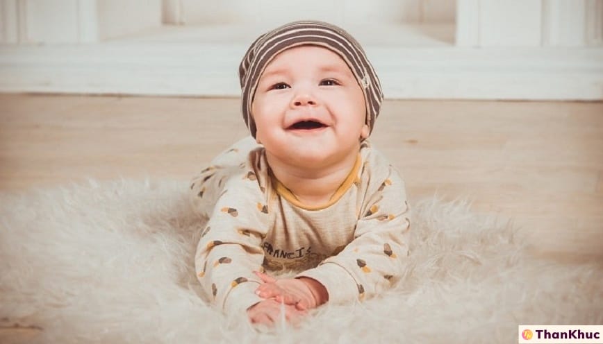 Ý nghĩa tên Hải Nguyên/Dự đoán số phận chủ nhân qua tên gọi