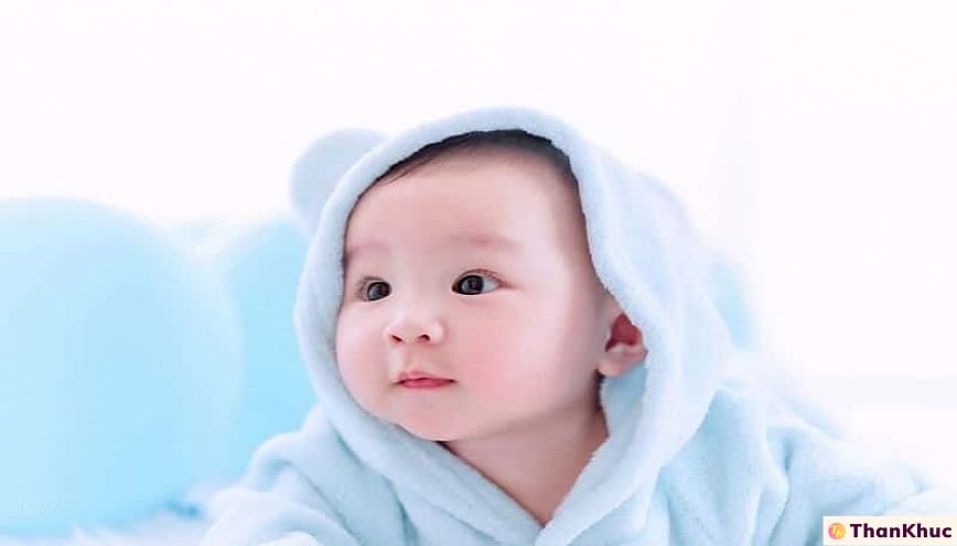 Tìm hiểu ý nghĩa tên Hữu Đạt/Dự đoán thần số học qua tên gọi