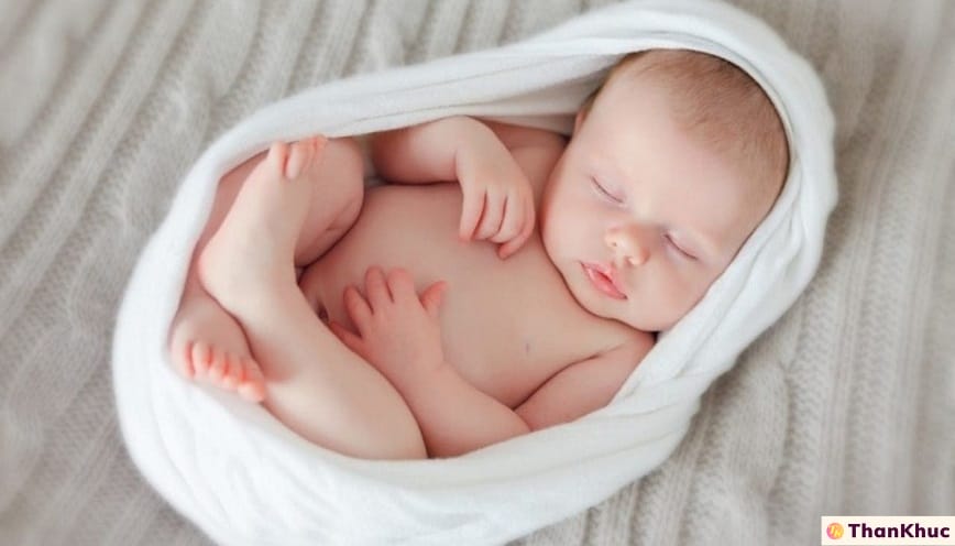 Ý nghĩa tên Khải Nguyên là gì? Tình duyên và sự nghiệp của người tên Khải Nguyên?