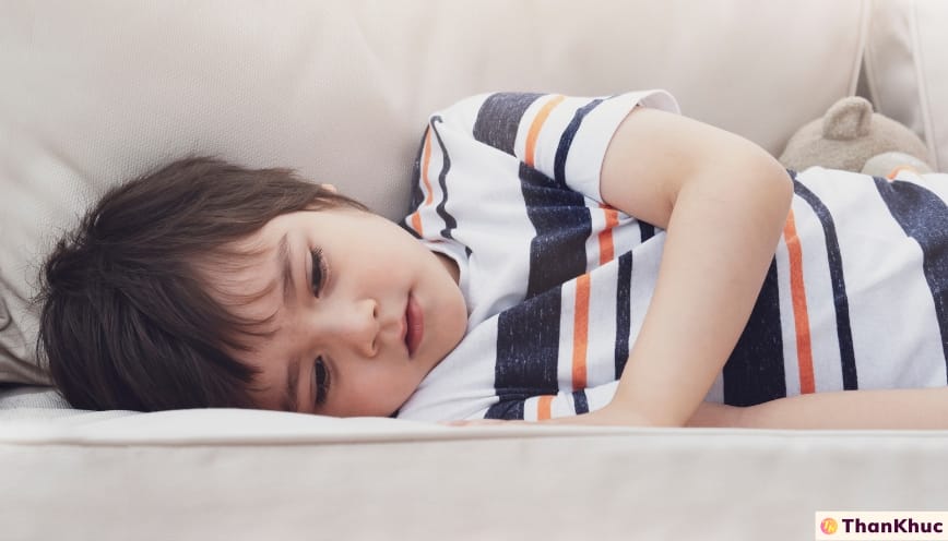 Ý nghĩa tên Minh Nguyên là gì? Tình duyên và sự nghiệp của người tên Nguyên Minh?