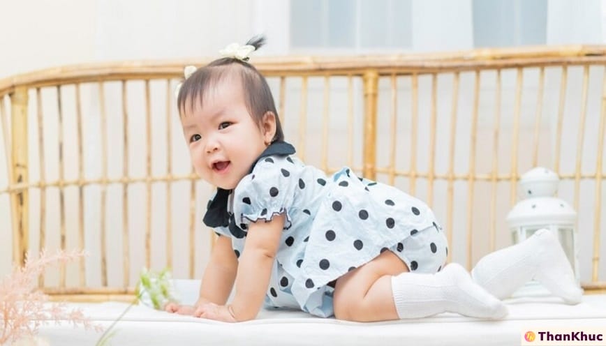 Ý nghĩa tên Ngọc Mai theo phong thủy