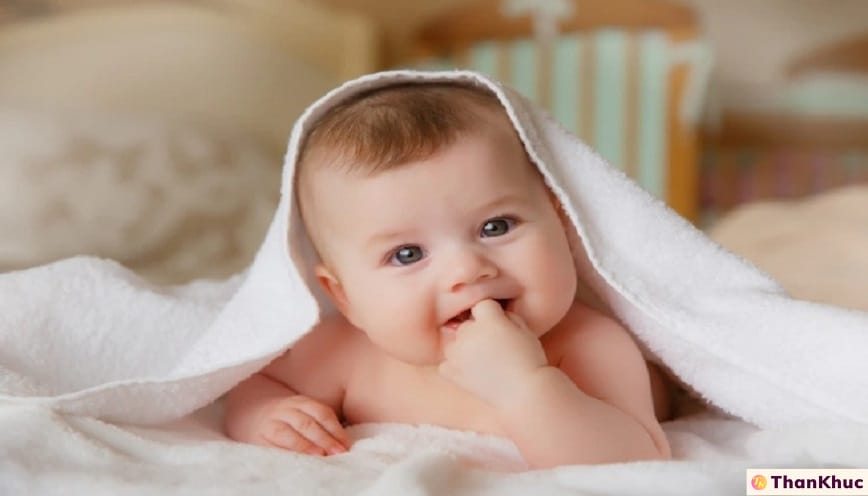 Ý nghĩa tên Phú Hưng/Dự đoán thần số học qua tên gọi