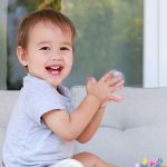 Ý nghĩa tên Phúc Nguyên là gì? Thần số học tên Phúc Nguyên nói gì về sự nghiệp, tình duyên?
