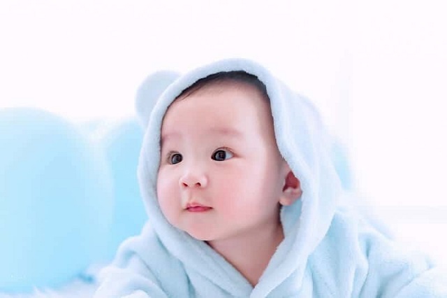Ý nghĩa tên Phúc Nguyên nói lên điều gì?