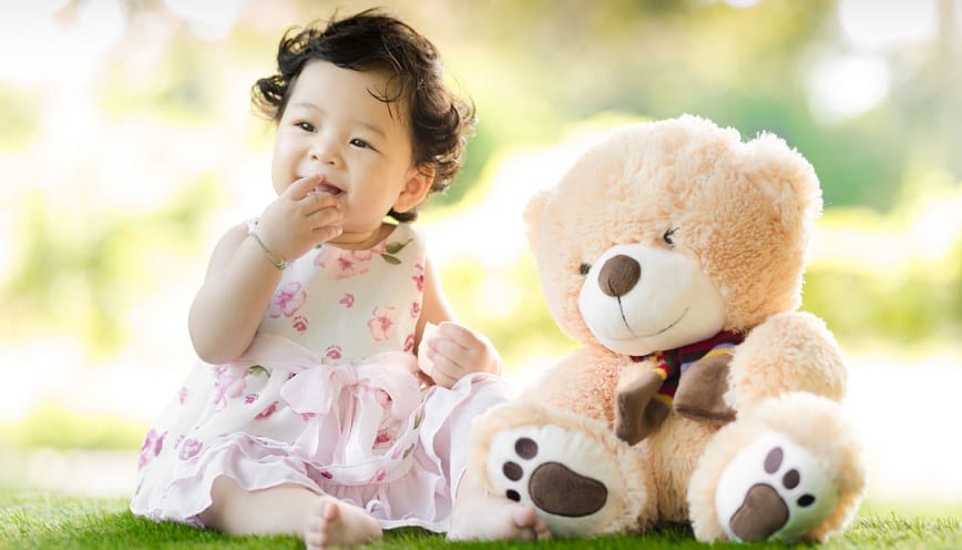 Ý nghĩa tên Phương Mai cho con gái là gì?