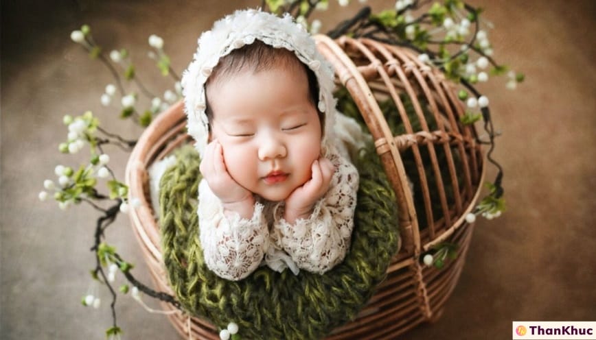 Ý nghĩa tên Phương Nguyên tên con là gì?