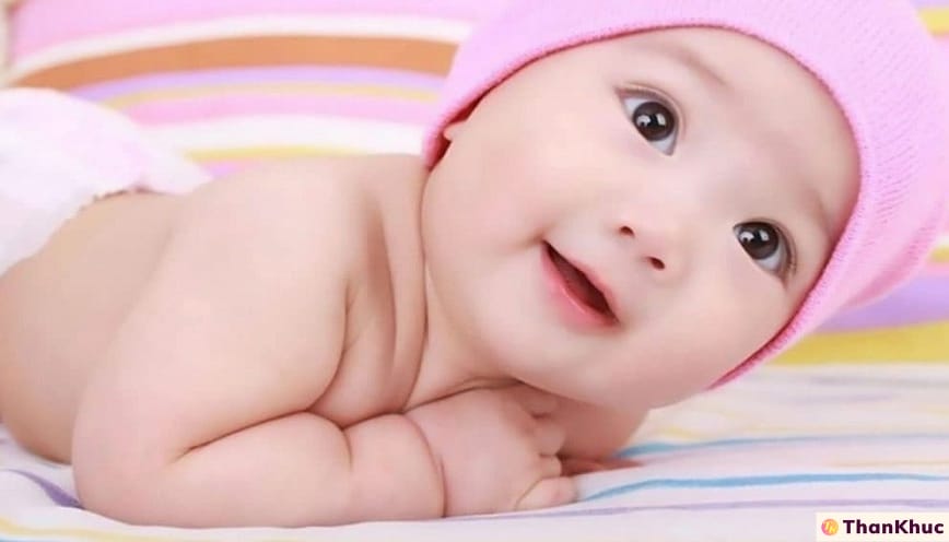 Ý nghĩa tên Quang Hải cho con là gì?