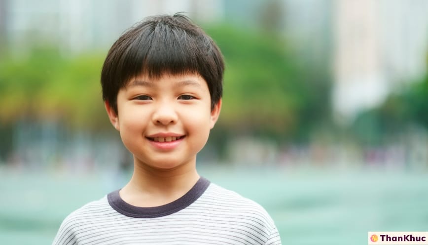 Ý nghĩa tên Quốc Đạt là gì? Sự nghiệp và tình duyên của người có tên Quốc Đạt?