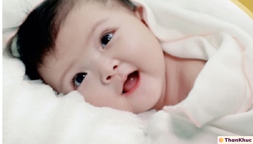 Ý nghĩa tên Quốc Hưng là gì?