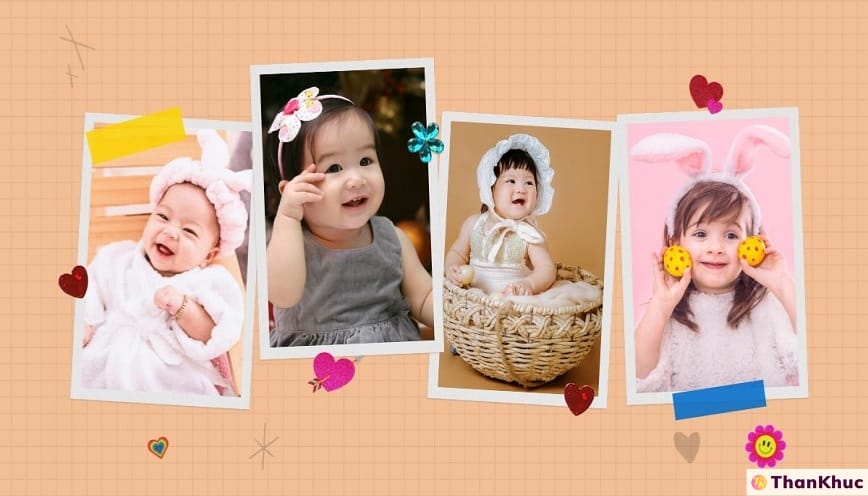 Ý nghĩa tên Thanh Mai là gì?