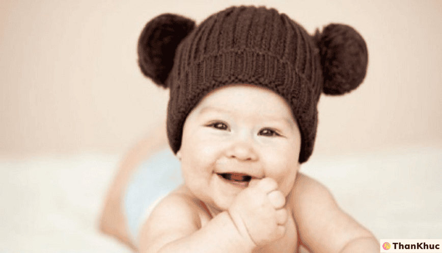Ý nghĩa tên Tiến Dũng/Phân tích phong thuỷ qua tên gọi