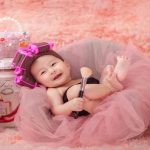 Ý nghĩa tên Trúc Mai là gì? Tình duyên và sự nghiệp của người có tên gọi Trúc Mai?