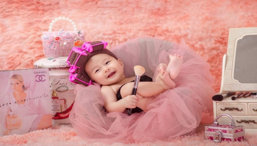 Ý nghĩa tên Trúc Mai là gì? Tình duyên và sự nghiệp của người có tên gọi Trúc Mai?