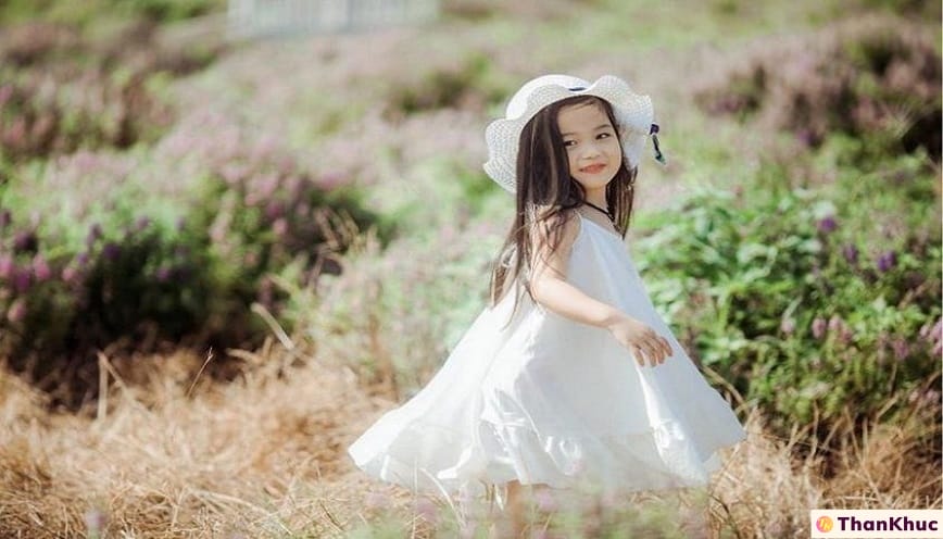 Ý nghĩa tên Tuyết Mai/Nên chọn tên này cho con gái không