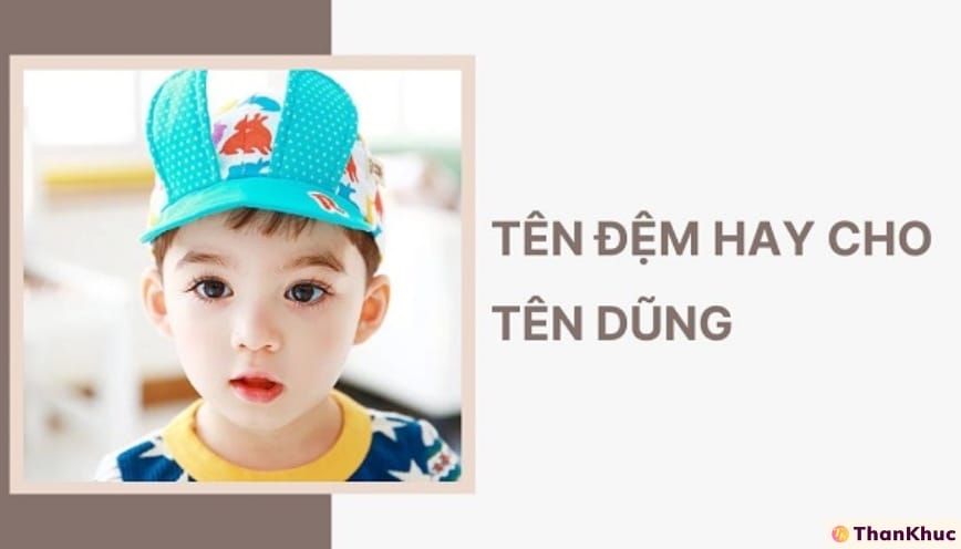 Ý nghĩa tên Việt Dũng là gì? Việt Dũng có tình duyên và sự nghiệp ra sao?