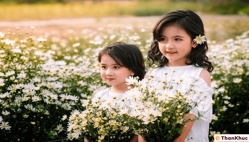 Ý nghĩa tên Xuân Mai/ Dự đoán tính cách, tình duyên, sự nghiệp