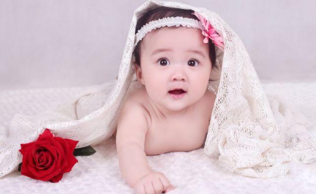 Vận mệnh về tình yêu và sự nghiệp của cái tên của Hoàng Mai chi tiết