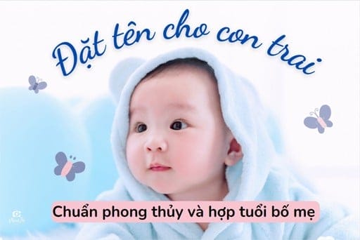 Dự đoán thần số học của chủ nhân tên Tuấn Đạt