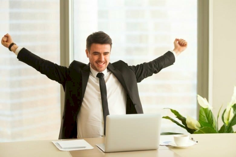 Thần số học của người tên Chí Dũng
