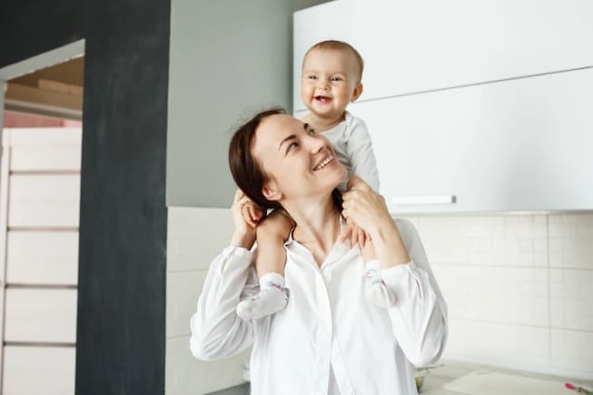 Thần số học của người tên Phú Hưng