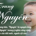 Ý nghĩa tên Trung Nguyên - Dự đoán vận mệnh về tình yêu và sự nghiệp