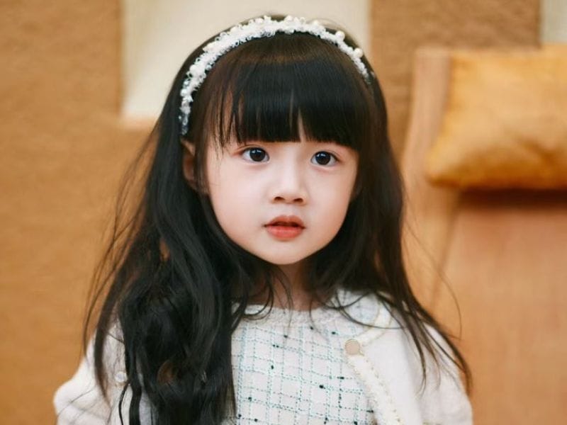 Ý nghĩa tên Tuyết Mai là gì