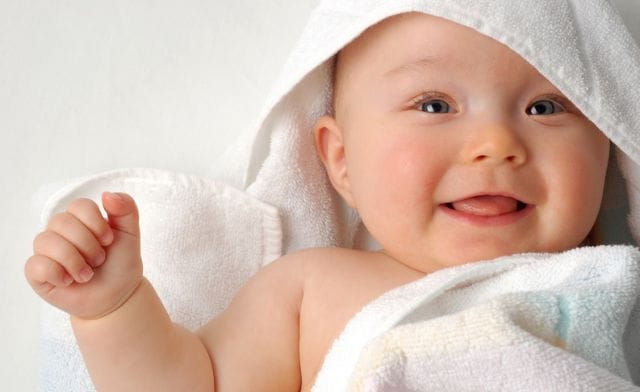 Chi tiết về dự đoán vận mệnh của những người mang tên Đăng Phong