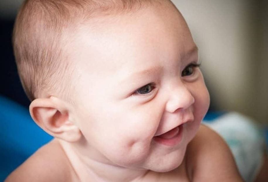 Đường tình duyên và sự nghiệp của Bảo Huy