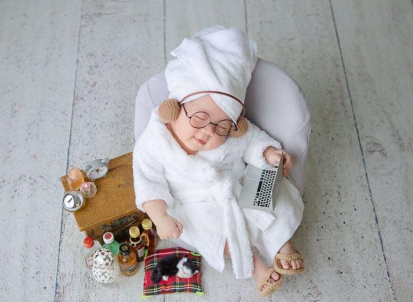  Nam Phong là một cái tên rất nam tính nên thường được dùng để đặt cho các bé trai