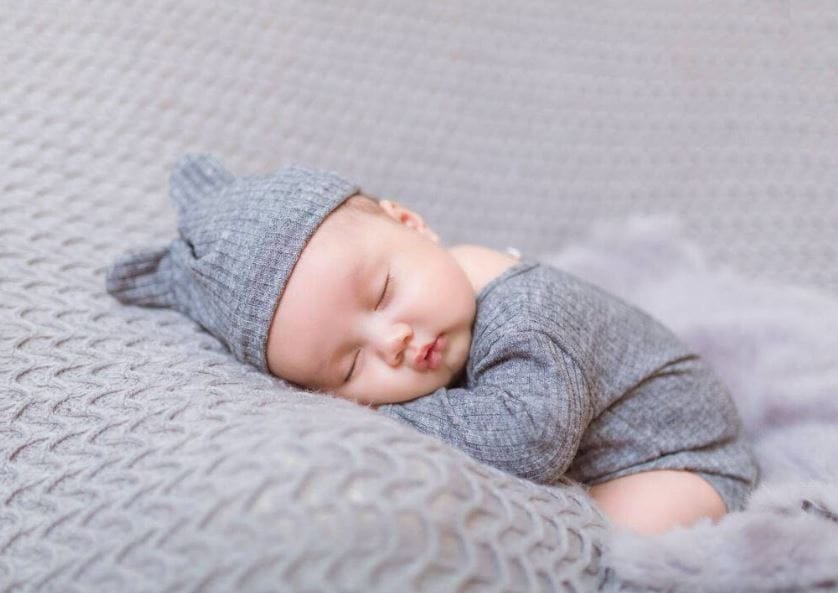 Ngọc Huy là người có trí thông minh xuất chúng, thích khám phá và tìm tòi mọi thứ