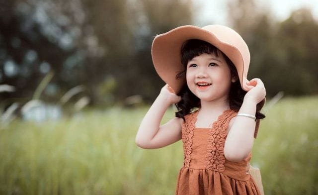 Những cô gái mang tên Đan Nhi có dự đoán về vận mệnh như thế nào?