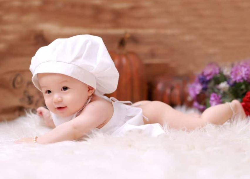 Sự nghiệp của người có tên Hải Phong