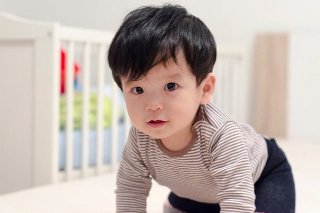 Tên gọi Hoàng Sơn theo phong thủy