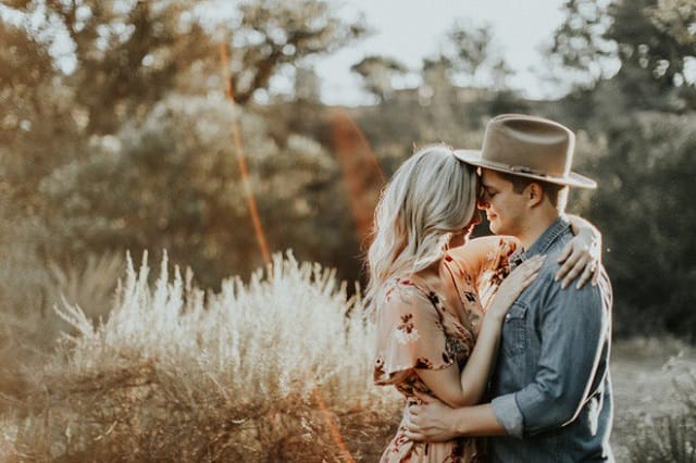 Tình duyên và sự nghiệp của người tên gọi Hoàng Huy