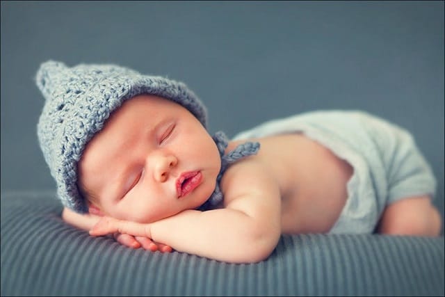 Tổng quan đối với tên gọi Hoàng Huy
